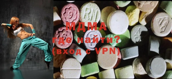 гидра Верхнеуральск